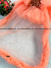 Load image into Gallery viewer, BT865 Sparkling Princess Party Dress