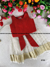 Load image into Gallery viewer, BT1155 Ethnic Traditional wear