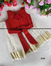 Load image into Gallery viewer, BT1155 Ethnic Traditional wear