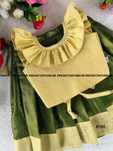 Load image into Gallery viewer, BT1159 Ethnic Traditional wear