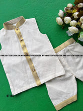 Load image into Gallery viewer, BT1162 Ethnic Traditional wear