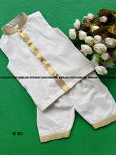 Load image into Gallery viewer, BT1162 Ethnic Traditional wear