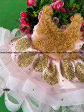 Load image into Gallery viewer, BT910 Enchanting Princess Gown for Magical Moments – Discover the Delight!