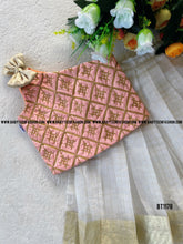 Load image into Gallery viewer, BT1178 Ethnic Traditional wear