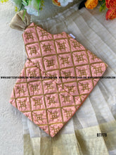 Load image into Gallery viewer, BT1178 Ethnic Traditional wear