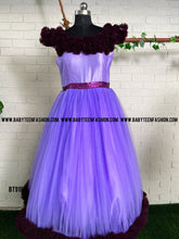 Load image into Gallery viewer, BT918M Mom Baby Combo