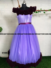 Load image into Gallery viewer, BT918M Mom Baby Combo