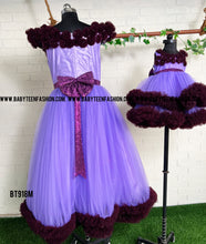 Load image into Gallery viewer, BT918M Mom Baby Combo