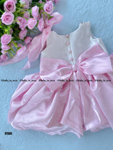 Load image into Gallery viewer, BT660 Blush Pearls Precious Moments Collection