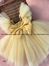 Load image into Gallery viewer, BT337 Sunshine Swirl Dress – Make Every Moment Count