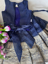 Load image into Gallery viewer, BT1397 Ethnic Traditional wear