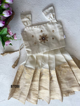 Load image into Gallery viewer, BT1398 Ethnic Traditional wear