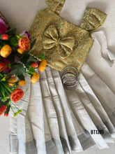 Load image into Gallery viewer, BT1402 Ethnic Traditional wear