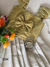 Load image into Gallery viewer, BT1402 Ethnic Traditional wear