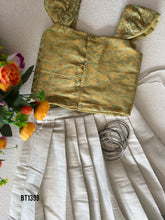 Load image into Gallery viewer, BT1402 Ethnic Traditional wear