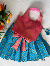 Load image into Gallery viewer, BT1400 Ethnic Traditional wear