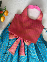 Load image into Gallery viewer, BT1400 Ethnic Traditional wear