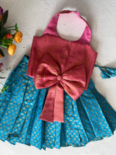 Load image into Gallery viewer, BT1400 Ethnic Traditional wear