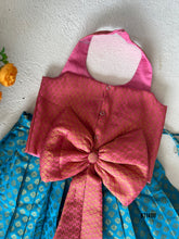 Load image into Gallery viewer, BT1400 Ethnic Traditional wear