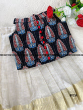 Load image into Gallery viewer, BT1238 Ethnic Traditional wear