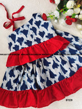 Load image into Gallery viewer, BT1239 Ethnic Traditional wear