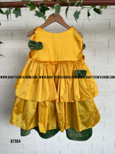 Load image into Gallery viewer, BT984 Ethnic Traditional Western wear