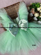 Load image into Gallery viewer, BT998 Enchanted Garden Princess Dress