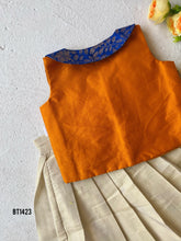 Load image into Gallery viewer, BT1423 Ethnic Traditional wear