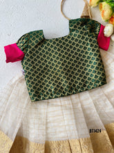 Load image into Gallery viewer, BT1424 Ethnic Traditional wear