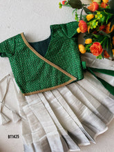 Load image into Gallery viewer, BT1425 Ethnic Traditional wear