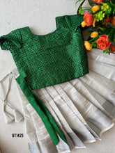 Load image into Gallery viewer, BT1425 Ethnic Traditional wear