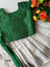 Load image into Gallery viewer, BT1425 Ethnic Traditional wear