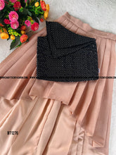 Load image into Gallery viewer, BT1276 Ethnic Traditional wear