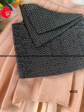 Load image into Gallery viewer, BT1276 Ethnic Traditional wear