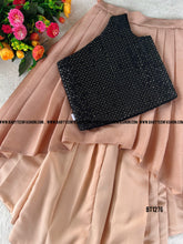 Load image into Gallery viewer, BT1276 Ethnic Traditional wear