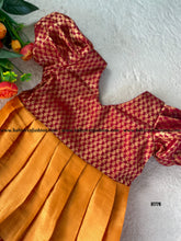 Load image into Gallery viewer, BT778 Ethnic Traditional wear