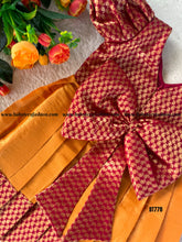 Load image into Gallery viewer, BT778 Ethnic Traditional wear