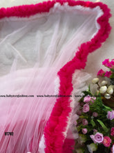 Load image into Gallery viewer, BT782 Peony Petal Princess Dress – Grace Every Occasion!