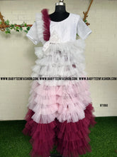 Load image into Gallery viewer, BT1060 Adult Gown