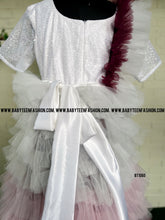 Load image into Gallery viewer, BT1060 Adult Gown