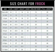 Load image into Gallery viewer, BT1163 Ballerina Blush Frolic Dress – Elegance and Fun for Your Little One's Big Day