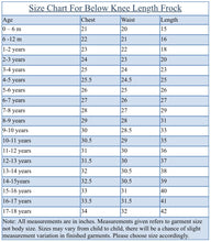 Load image into Gallery viewer, BT659 Emerald Dream Dazzle at Every Occasion