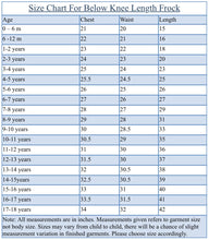 Load image into Gallery viewer, BT1378 Midnight Blossom Party Dress - Elegance Meets Enchantment!