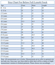 Load image into Gallery viewer, BT1212 Lilac Princess Twinkle Dress – A Fairytale in Fabric