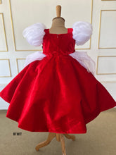 Load image into Gallery viewer, BT1817 Royal Princess Regal Majesty Party Dress
