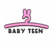 BabyTeen Fashion