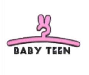 BabyTeen Fashion