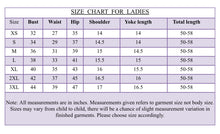 Load image into Gallery viewer, BT1561 Mom Adult Gown
