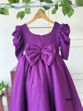 Load image into Gallery viewer, BT1577 Twinning For Mother with Mini Me
