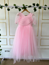 Load image into Gallery viewer, BT1734 Whispering Pink Whimsy: Cherish the Charms of Childhood
